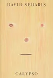 Cover of Calypso by David Sedaris