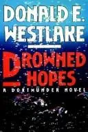 Cover of Drowned Hopes by Donald E. Westlake