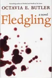 Cover of Fledgling by Octavia E. Butler