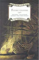 Cover of Flying Colours by C. S. Forester