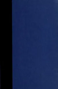 Cover of Heaven Chronicles by Joan D. Vinge