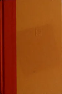 Cover of How would you move Mount Fuji? by William Poundstone
