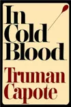 Cover of In Cold Blood by Truman Capote