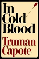 Cover of In Cold Blood by Truman Capote