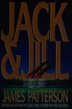 Cover of Jack & Jill by James Patterson