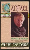 Cover of Monk's Hood by Ellis Peters