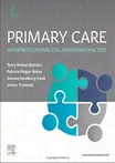 Cover of Primary Care: Interprofessional Collaborative Practice by Terry Mahan Buttaro, Patricia Polgar-Bailey, Joanne Sandberg-Cook, JoAnn Trybulski