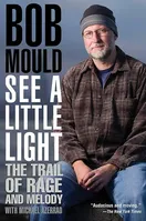 Cover of See a Little Light by Michael Azerrad