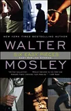 Cover of Six Easy Pieces by Walter Mosley