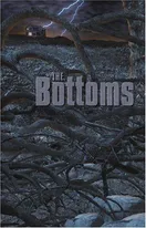 Cover of The Bottoms by Joe R. Lansdale