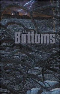 Cover of The Bottoms by Joe R. Lansdale