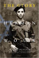 Cover of The Glory by Herman Wouk