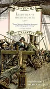 Cover of The Good Shepherd by C. S. Forester
