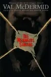 Cover of The Mermaids Singing by Val McDermid