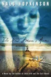 Cover of The New Moon's Arms by Nalo Hopkinson
