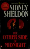 Cover of The Other Side of Midnight by Sidney Sheldon