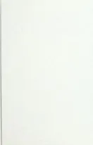 Cover of The Search by John Battelle
