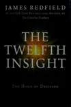 Cover of The Twelfth Insight by James Redfield