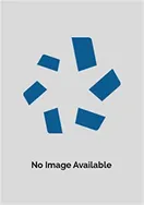 Cover of Understanding Health Insurance: A Guide to Billing and Reimbursement by Michelle A. Green